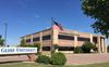 5101 S Broadband Ln photo